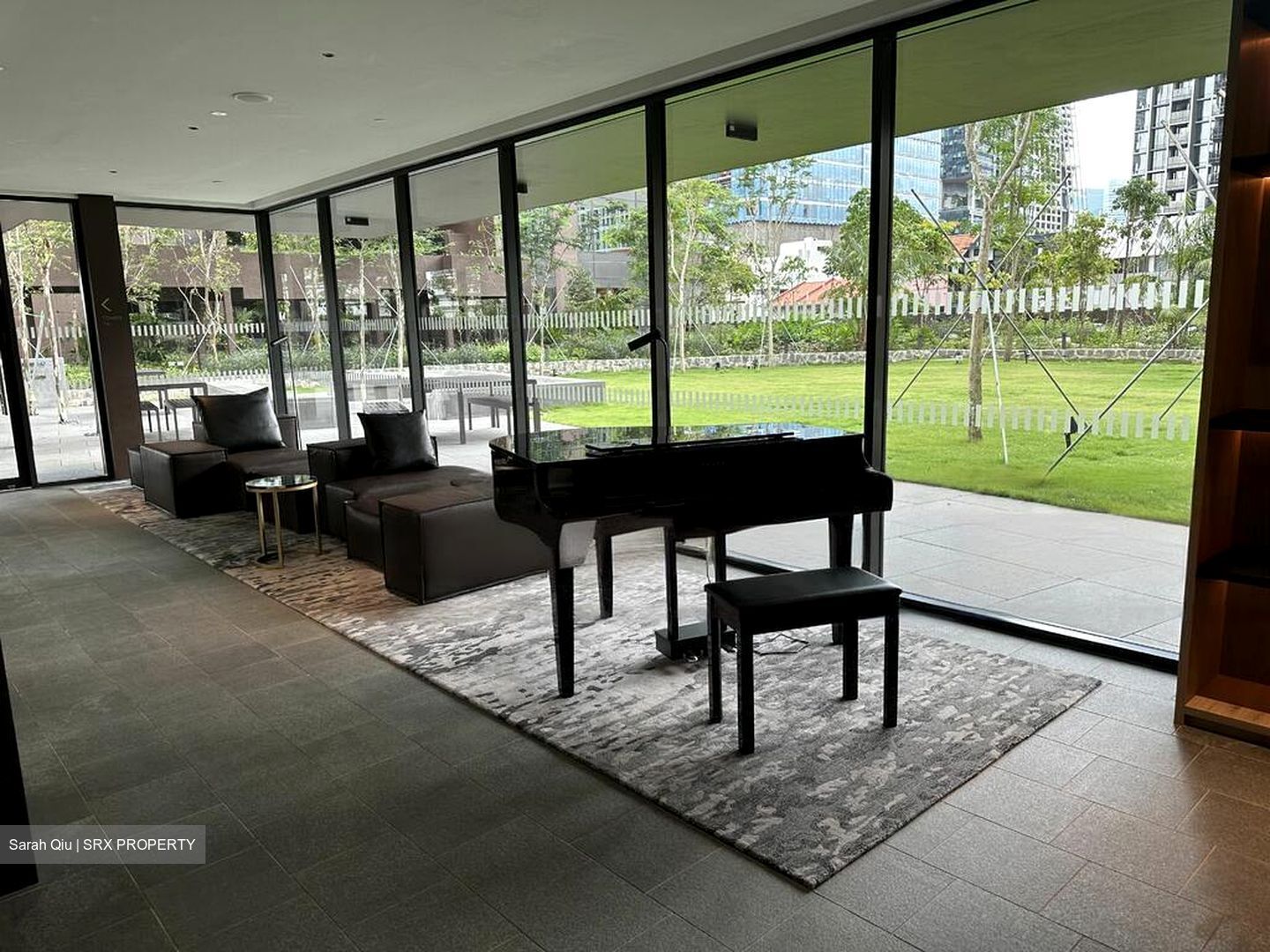 Midtown Modern (D7), Apartment #458817321